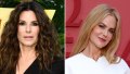 sandra-bullock-nicole-kidman-hot-practical-magic-2