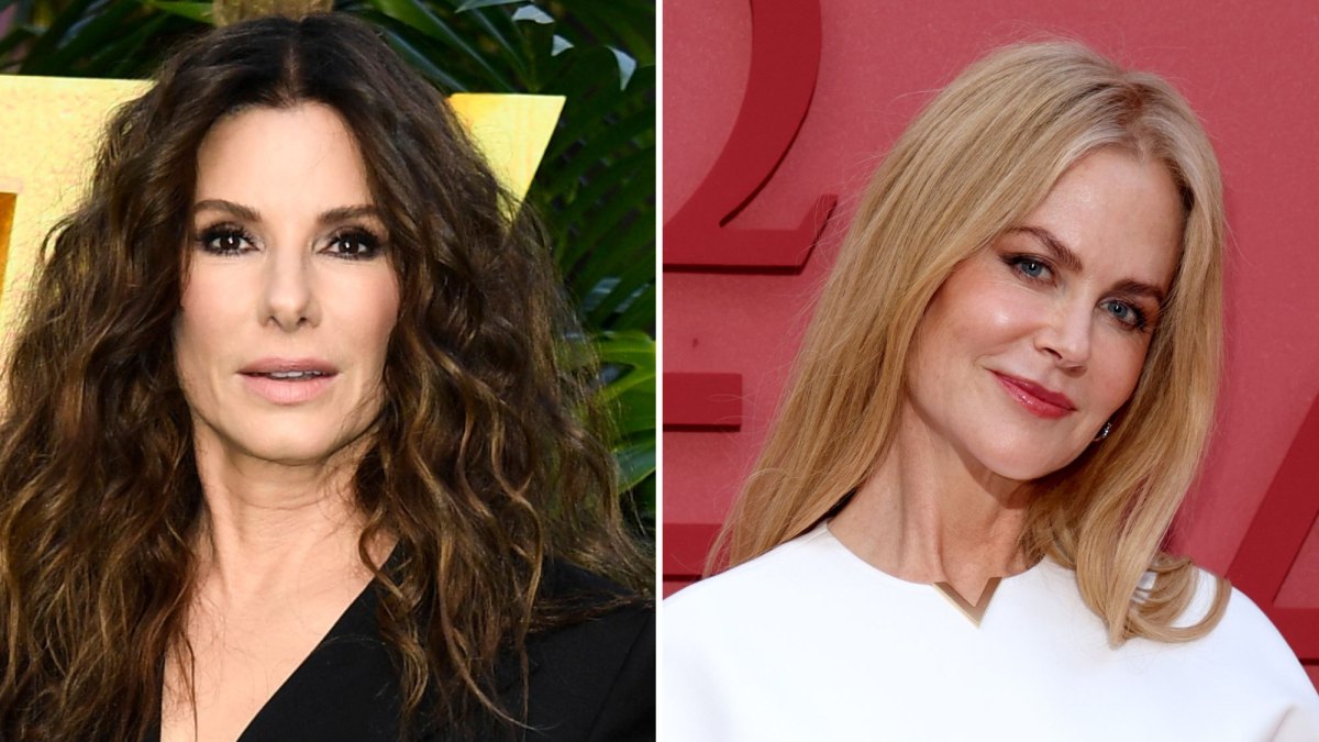 sandra-bullock-nicole-kidman-hot-practical-magic-2