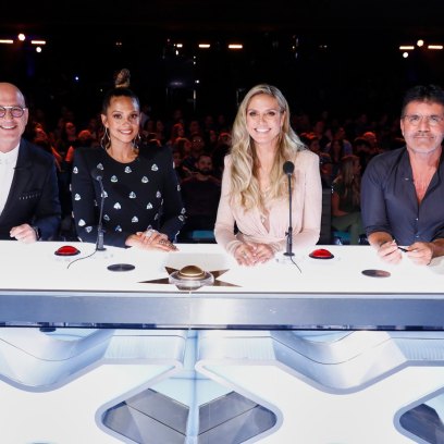 why-isnt-heidi-klum-on-agt2