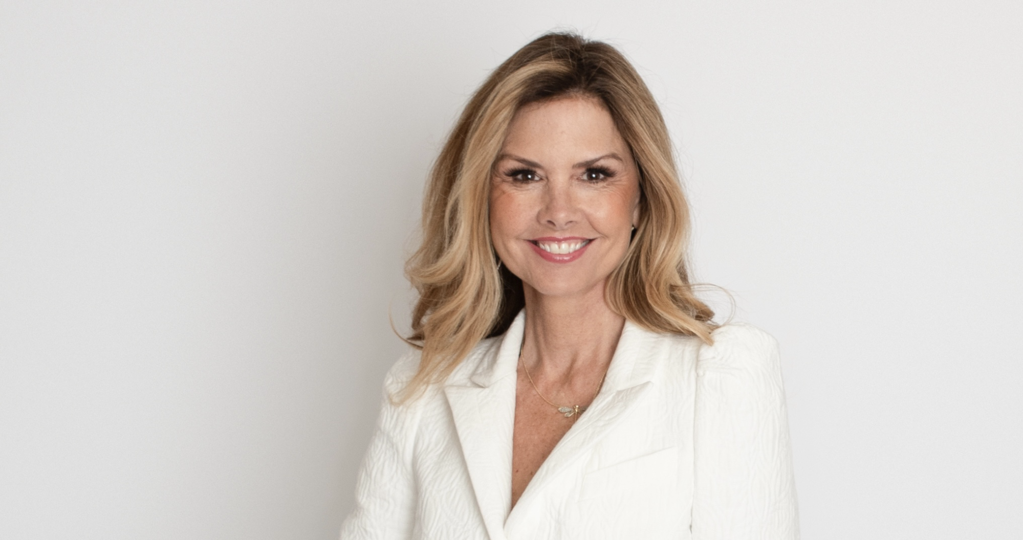 Marci Hopkins