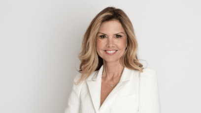 Marci Hopkins