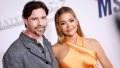 denise richards Aaron Phypers