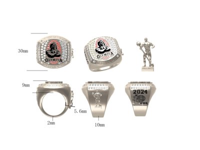 Happy Jewelers