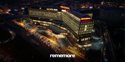 Rememore via FL Communications