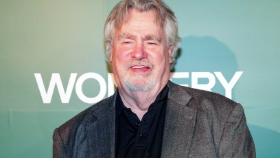 Ed Kelce Announces Death of Longtime Girlfriend Maureen Maguire in a Facebook Post 2197899838