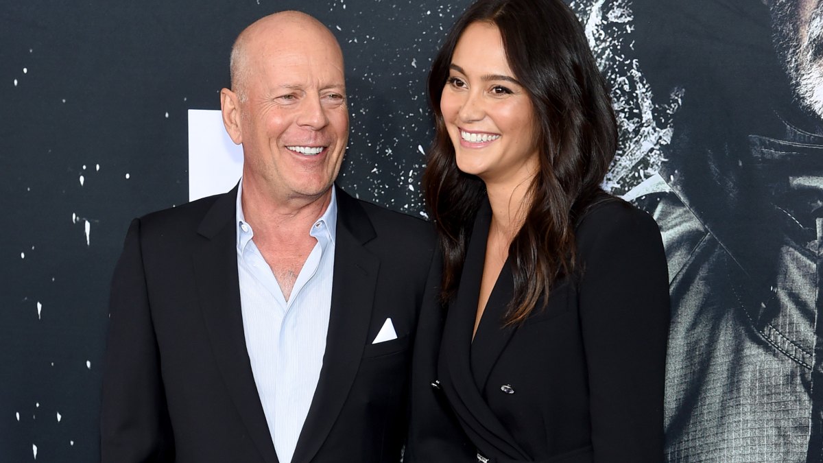 Emma Heming Willis Reveals Why She’s So Proud of Daughters Amid Their Dad’s Battle With FTD 1083172626