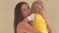 Hailey Bieber Celebrates Son's Birthday With Brand New Photos