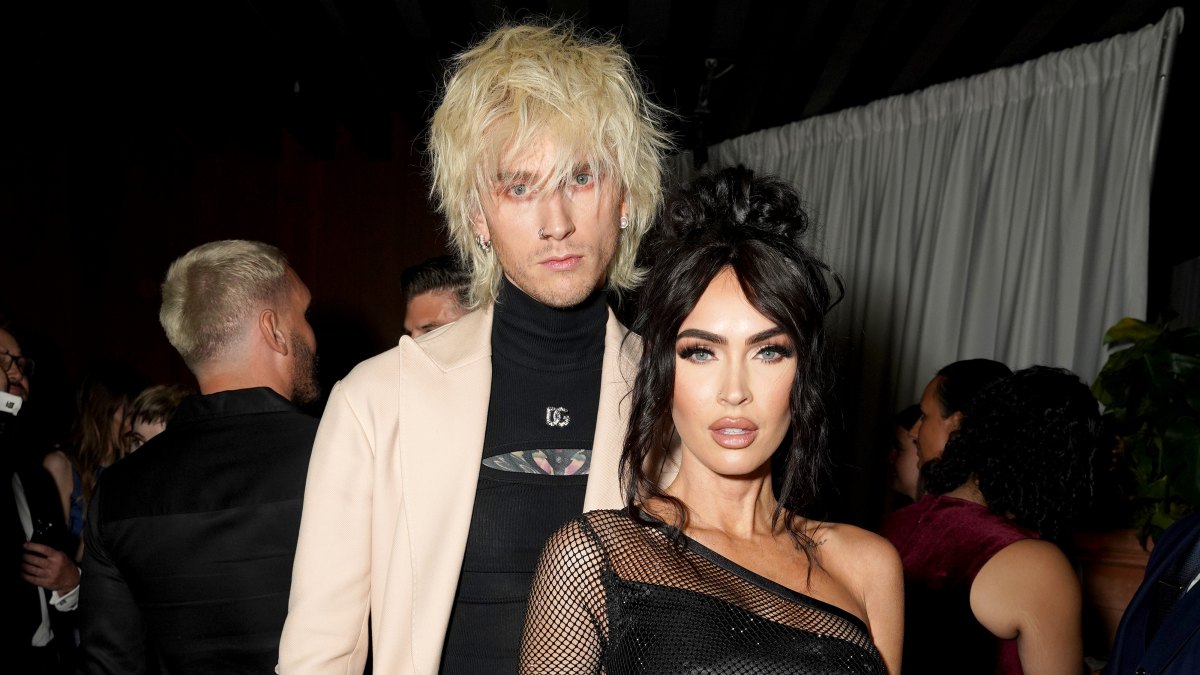 MGK-Says-Megan-Fox-Was-Fuming-After-He-Was-Called-a-Good-Dad-1442448620
