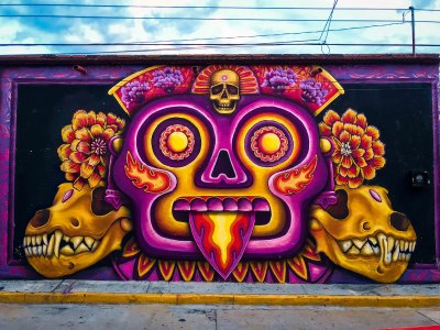 Mexico