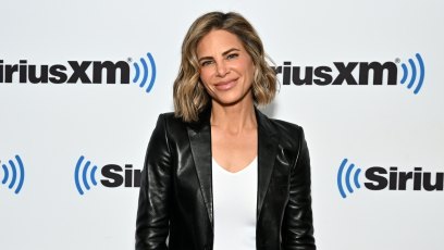 jillian michaels