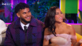 When Is the 'Love Island USA' Season 7 Reunion? Premiere Date, Who's Returning, Trailer