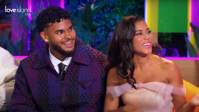 When Is the 'Love Island USA' Season 7 Reunion? Premiere Date, Who's Returning, Trailer