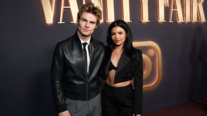 noah lalonde nikki rodriguez