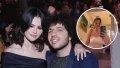 selena gomez benny blanco