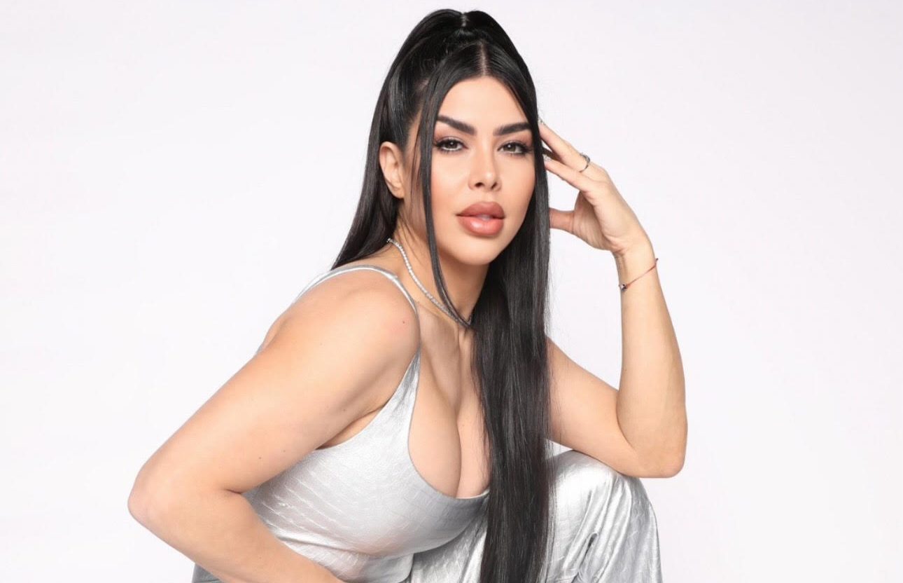 Image credit: Fatema Love