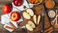 4-Fall-Recipes-Martha-Stewart-Says-Are-a-Must-Try-2153403805