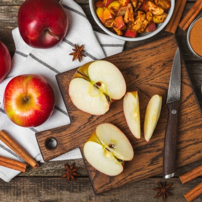 4-Fall-Recipes-Martha-Stewart-Says-Are-a-Must-Try-2153403805