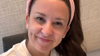 Ms. Rachel Shares 'Embarassing' Airplane Story Involving Her Two Kids