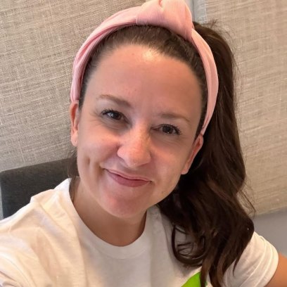 Ms. Rachel Shares 'Embarassing' Airplane Story Involving Her Two Kids