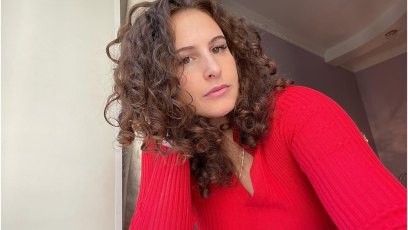 Basketball Player Tiana Mangakahia Dies at 30 Following Battle With Breast Cancer