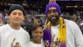 Retired NFL Star Randy Moss Shares Big News After Revealing Cancer Diagnosis