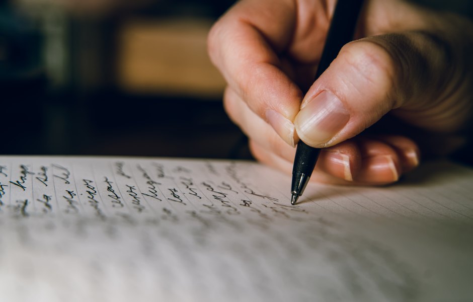 Author Robert Munsch Opens Up About the End of His Life 1927400729