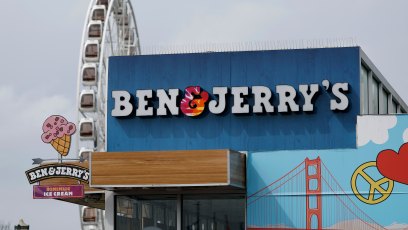 2205923829 Ben & Jerry's Cofounder Quits After 47 Years Following Unilever Conflict: Everything to Know