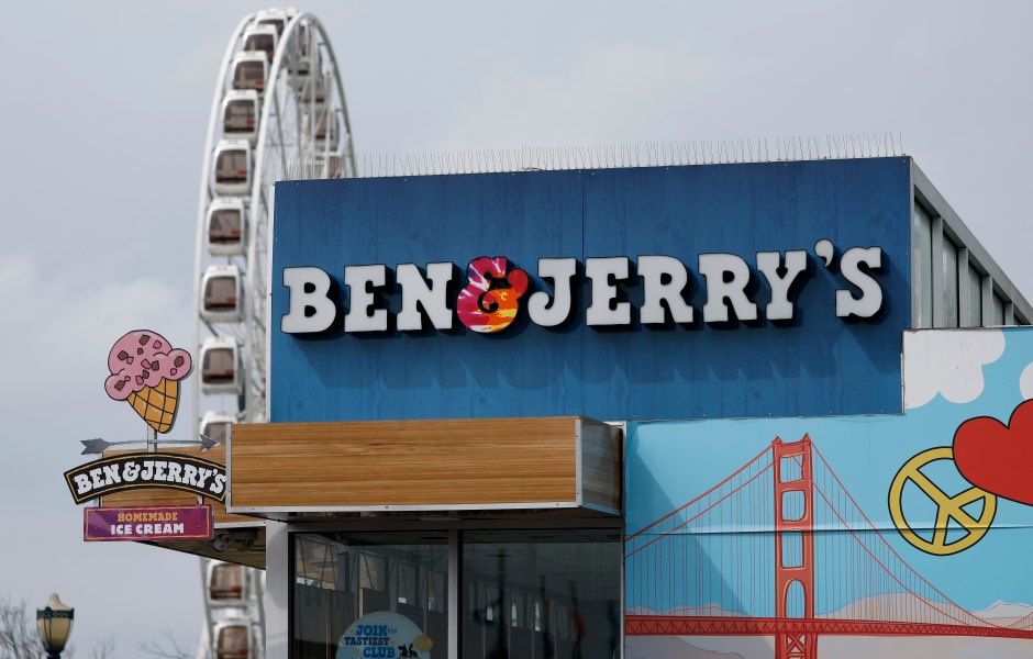 2205923829 Ben & Jerry's Cofounder Quits After 47 Years Following Unilever Conflict: Everything to Know