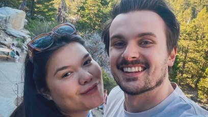 Child Actress Madi De La Garza Remembers Stillborn Daughter on 1st Heavenly Birthday