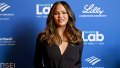 2215948175 Chrissy Teigen Shares the Tragic Reason She Turned to Ozempic