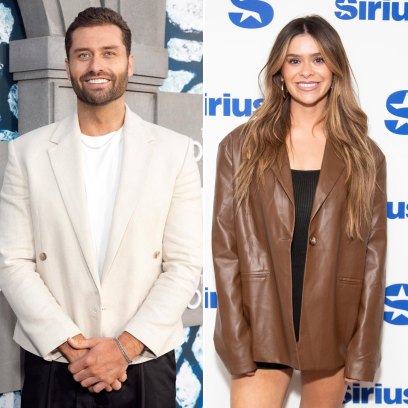 Dakota Mortenson Taylor Frankie Paul