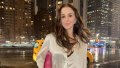 'Dance Moms' Alum Chloe Lukasiak Reveals How Moving to NYC Has Changed Her So Far