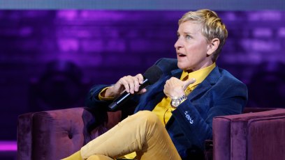 1441969531 Ellen Degeneres Is Being Sued 2 Years After Car Crash