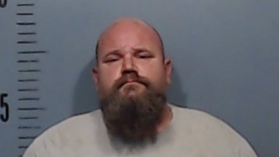 FBI-Arrests-Man-Accused-of-Threatening-to-Shoot-at-Texas-Pride-Event-in-Facebook-Post