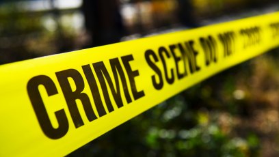 FBI Investigators Looking for Motive in Fatal Michigan LDS Church Shooting and Fire