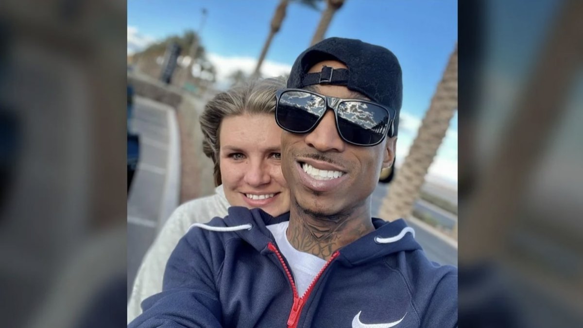 Feeding Our Future Founder Aimee Bock's Ex-Boyfriend Charged With Tax Crimes: Everything to Know