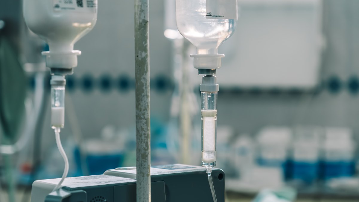 French Doctor Accused of Poisoning Patients to Show Off His Resuscitation Skills
