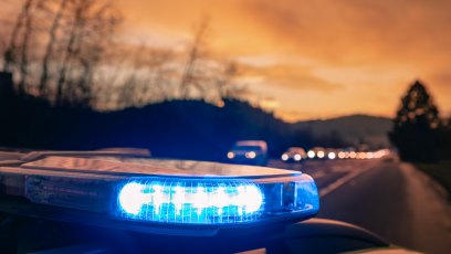 Gay Couple in Boston Attacked With Baseball Bat in Suspected Homophobic Hate Crime 2190809234