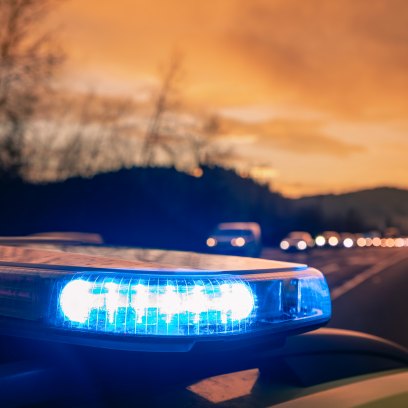 Gay Couple in Boston Attacked With Baseball Bat in Suspected Homophobic Hate Crime 2190809234