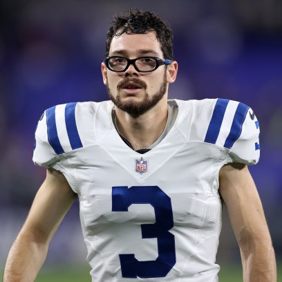 1346103704 Former NFL Kicker Rod Blankenship Refuses to Give Up, Starts Series to Earn Team Tryout