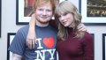 8659775 How Ed Sheeran Found Out About Taylor Swift's Engagement