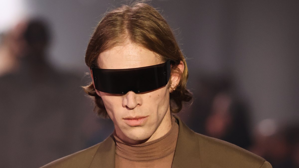 After Vogue Displays Fashion’s Class of 2026, People Have One Consistent Question 2202372684