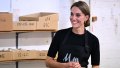 2234173627 Fans Are Loving Princess Kate Middleton's Effortless, Clipless Updo in New Video