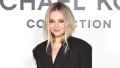 2234893533 Singer Kelsea Ballerini Gets Emotional in First Performance After Chase Stokes Breakup