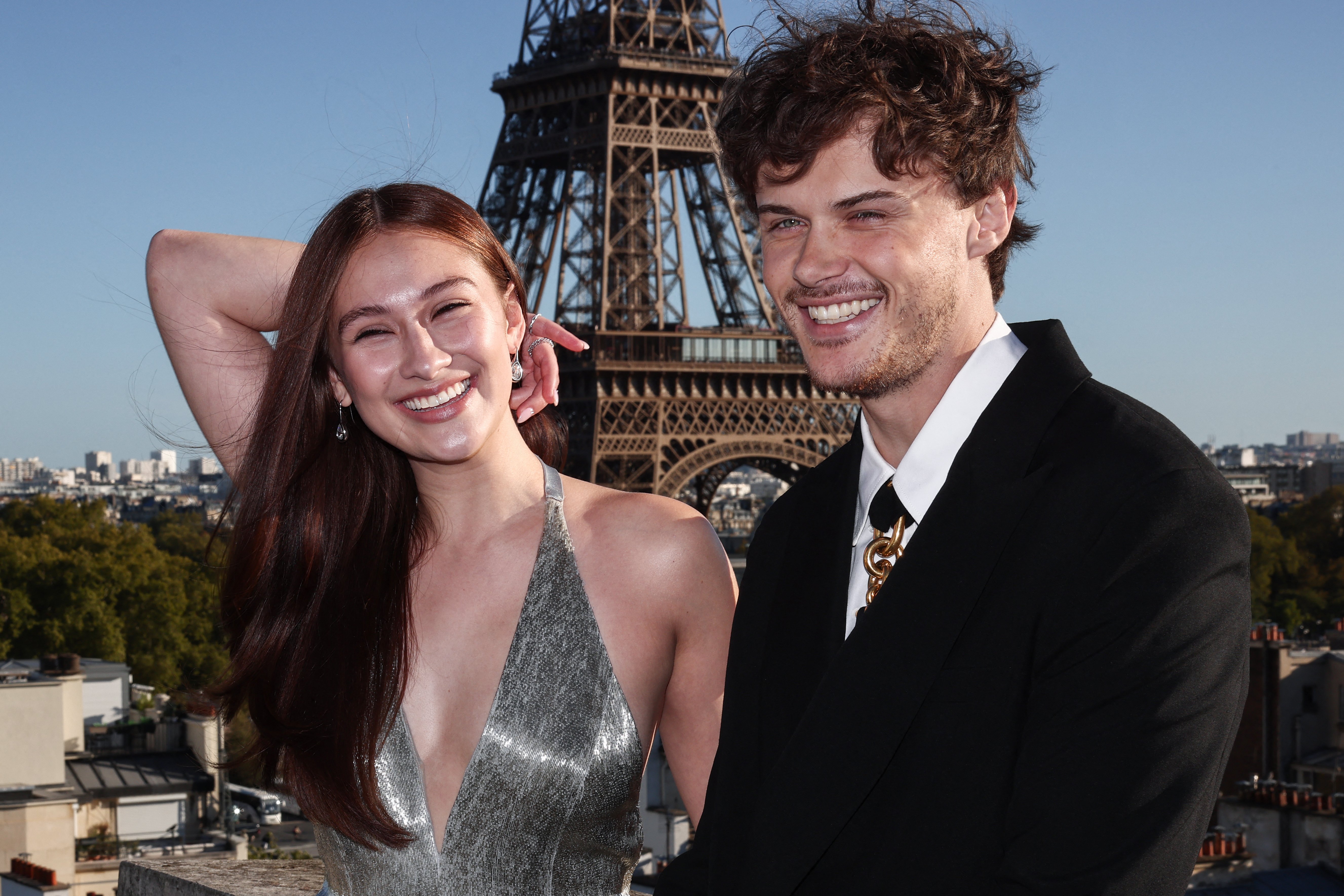 Where Is Ruby Gettinger Now? Former Reality Star Is Out of the ...