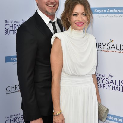 692054036 Eric Dane's Wife Says Their Daughters 'Are Suffering' Amid His Ongoing Battle With ALS