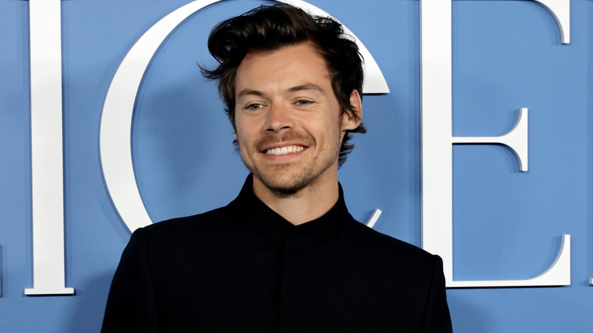 1438307550 Harry Styles Secretly Ran the Berlin Marathon in Under Three Hours