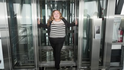 Honey Boo Boo 'Banged Up' After Car Accident in Denver, Mama June Confirms 2215088433