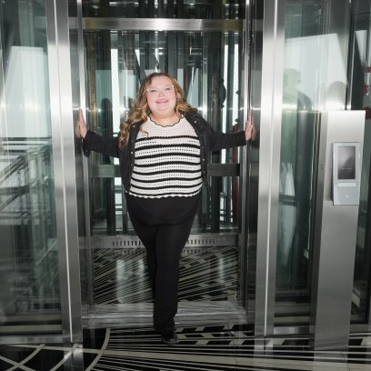 Honey Boo Boo 'Banged Up' After Car Accident in Denver, Mama June Confirms 2215088433