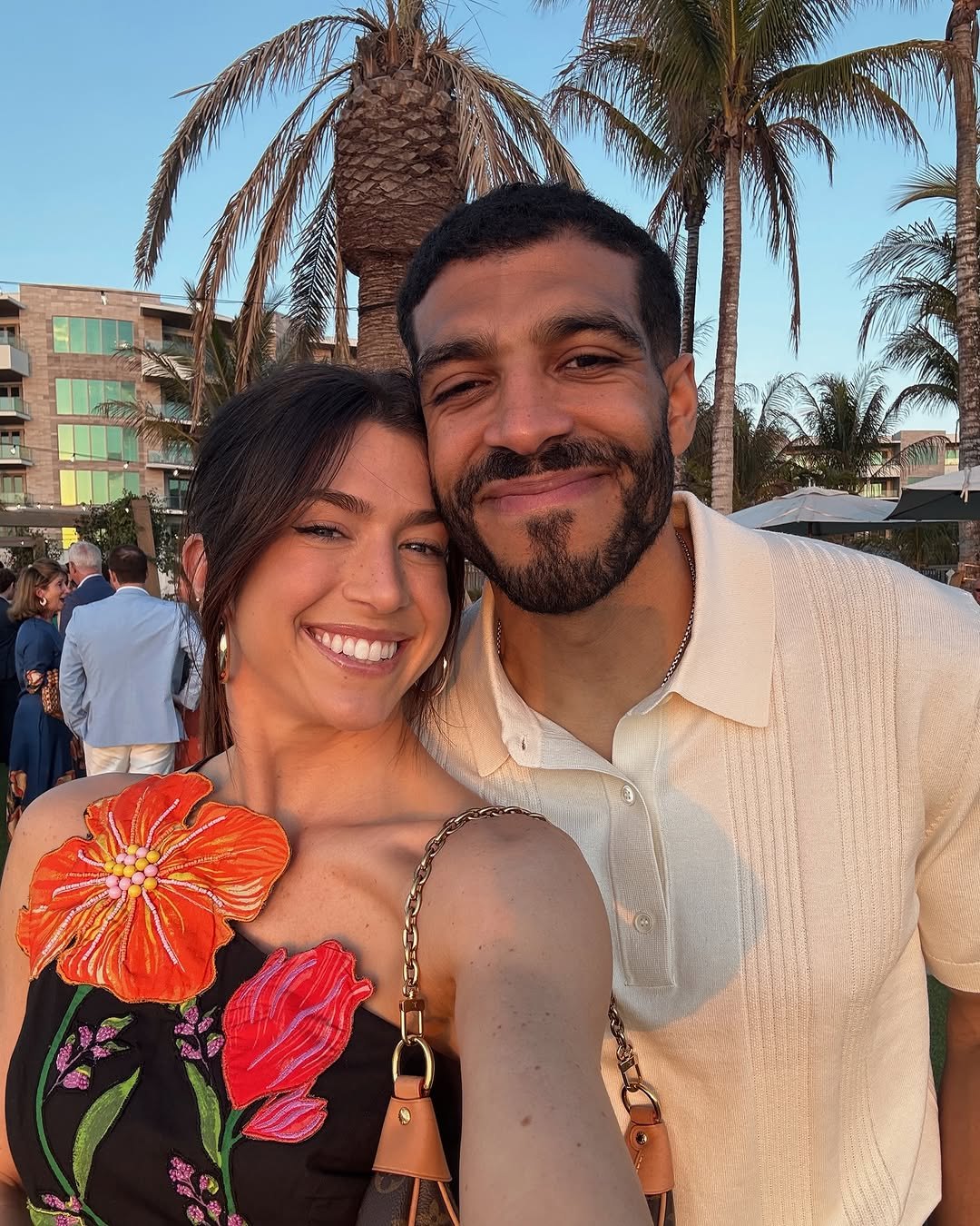 Chad Dating Ritual Does Chappell Roan Have a Girlfriend? Inside Her Dating Life | Life & Style